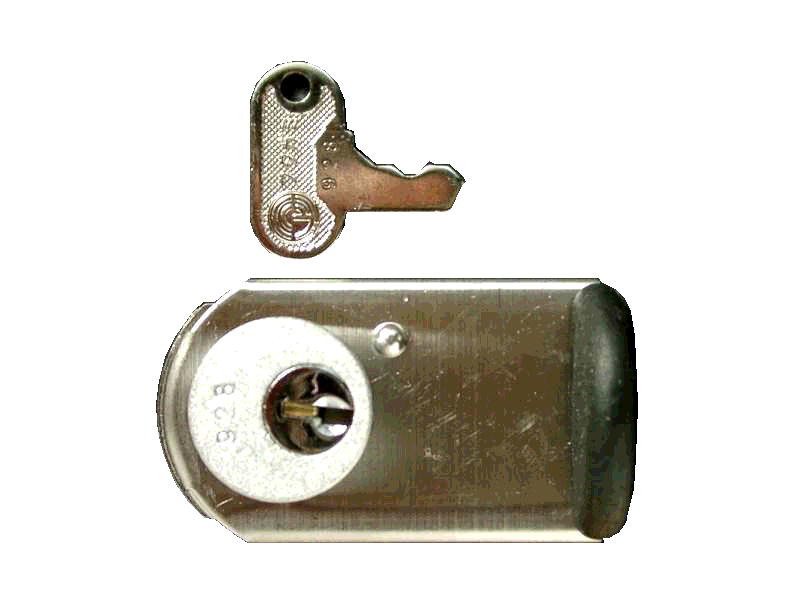 防犯と補助錠の鍵猿 出張鍵屋 、ﾌｧｽﾅｰﾛｯｸ・窓の鍵
